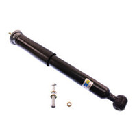 Bilstein B8 1992 Mercedes-Benz 300SD Base Rear 46mm Monotube Shock Absorber