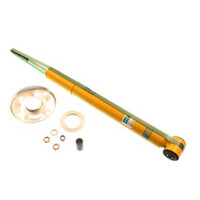 Bilstein B8 1992 Volkswagen Corrado G60 Rear 36mm Monotube Shock Absorber