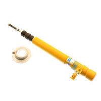 Bilstein B6 1994 Acura Integra GS-R Front Right 36mm Monotube Shock Absorber