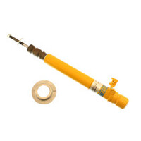 Bilstein B8 1994 Acura Integra GS-R Rear 46mm Monotube Shock Absorber