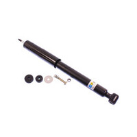 Bilstein B4 1987 Mercedes-Benz 260E Base Rear Shock Absorber