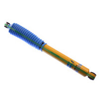 Bilstein 4600 Series 1983 Ford F-250 Base Front 46mm Monotube Shock Absorber