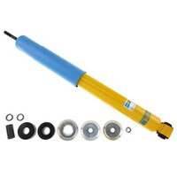 Bilstein B6 2002 Mercedes-Benz G500 Base Front 46mm Monotube Shock Absorber