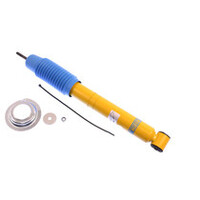 Bilstein B8 1991 Acura NSX Base Front 46mm Monotube Shock Absorber