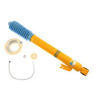 Bilstein B8 1991 Acura NSX Base Rear 46mm Monotube Shock Absorber