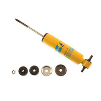 Bilstein 4600 Series 82-04 Chevy S10 / 82-90 GMC S15 Rear 46mm Monotube Shock Absorber