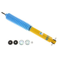 Bilstein B6 1998 Jeep Cherokee Classic Front 46mm Monotube Shock Absorber