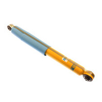 Bilstein B8 (SP) 85-89 Merkur XR4Ti Base L4 2.3L Rear 46mm Monotube Shock Absorber