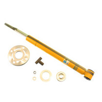 Bilstein B8 94-98 Audi Cabriolet 2.8L Rear Monotube Shock Absorber