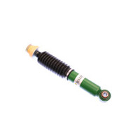 Bilstein B4 1994 Jaguar XJ12 Base Rear 46mm Monotube Shock Absorber