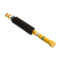 Bilstein B4 1995 Jaguar XJ6 Base Front 36mm Monotube Shock Absorber