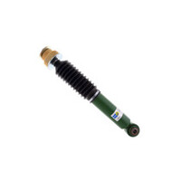 Bilstein B4 Jaguar XJ305 VA Monotube Shock Absorber