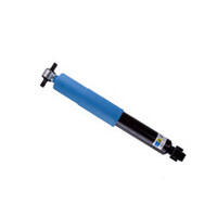 Bilstein B4 Jaguar X306 HA Monotube Shock Absorber