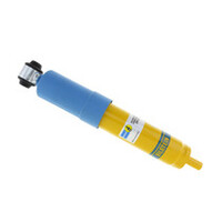 Bilstein B6 Performance 1993-2003 Volkswagen EuroVan Front Monotube Shock Absorber