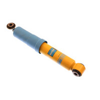 Bilstein B6 1987 Nissan Pathfinder E Rear 46mm Monotube Shock Absorber