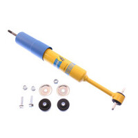 Bilstein 4600 Series 1995 Ford Explorer Eddie Bauer RWD Rear 46mm Monotube Shock Absorber