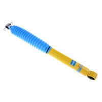 Bilstein B6 1994 BMW 740i Base Rear 46mm Monotube Shock Absorber