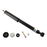 Bilstein B6 1998 Mercedes-Benz E300 Base Front 36mm Monotube Shock Absorber