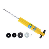 Bilstein B6 1990 Chevrolet C1500 454 SS Rear 46mm Monotube Shock Absorber