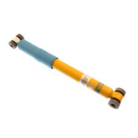 Bilstein B6 Volvo 740 760R 36mm Monotube Shock Absorber