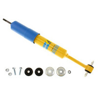 Bilstein 4600 Series 1990 Ford Bronco II Eddie Bauer Front 46mm Monotube Shock Absorber