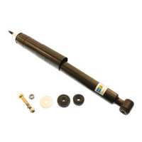 Bilstein B6 1990 Mercedes-Benz 300SL Base Rear Shock Absorber