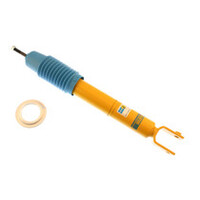 Bilstein B6 1996 Honda Civic DX Front 46mm Monotube Shock Absorber