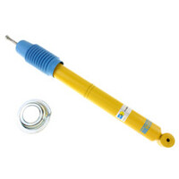 Bilstein B6 1997 Honda CR-V LX Front 46mm Monotube Shock Absorber