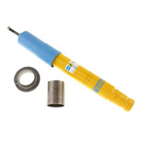 Bilstein B6 1997 Honda CR-V LX Rear 46mm Monotube Shock Absorber