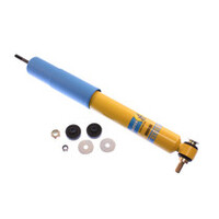 Bilstein B6 92-98 Chevrolet Camaro Front 46mm Monotube Shock Absorber