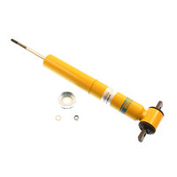 Bilstein B6 92-98 Chevrolet Camaro Rear 46mm Monotube Shock Absorber