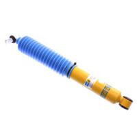 Bilstein B6 1998 Jeep Wrangler SE Front 46mm Monotube Shock Absorber