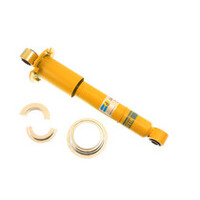 Bilstein B6 1975 Jaguar XJ12 C Front 36mm Monotube Shock Absorber