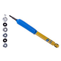 Bilstein B6 1996 Toyota 4Runner Limited Rear 46mm Monotube Shock Absorber