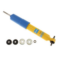 Bilstein 4600 Series 1997 Ford F-150 Base RWD Rear 46mm Monotube Shock Absorber