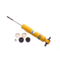 Bilstein 4600 Series 96-02 Chevy Exp 1500/2500/3500 / 09-12 Exp 4500 Rr 46mm Monotube Shock Absorber