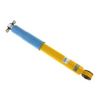 Bilstein 4600 Series 96-02 Chevy Exp 1500/2500/3500 / 09-12 Exp 4500 Fr 46mm Monotube Shock Absorber