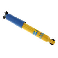 Bilstein B6 2000 GMC K2500 Sierra SL Rear 46mm Monotube Shock Absorber