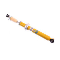 Bilstein B8 1998 Audi A4 Quattro Base Rear 36mm Monotube Shock Absorber