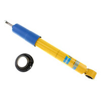 Bilstein 4600 Series 95-04 Toyota Tacoma Rear 46mm Monotube Shock Absorber