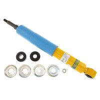 Bilstein B6 1998 Toyota Land Cruiser Base Rear 46mm Monotube Shock Absorber