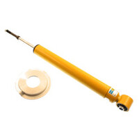 Bilstein B6 1998 Lexus GS300 Base Rear 46mm Monotube Shock Absorber