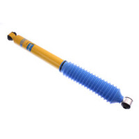 Bilstein 4600 Series 1998 Dodge Durango Base Rear 46mm Monotube Shock Absorber