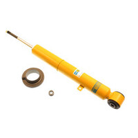 Bilstein B8 1998 Lexus GS300 Base Rear 46mm Monotube Shock Absorber