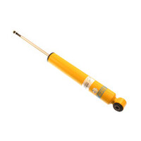 Bilstein B8 1999 BMW Z3 Coupe Rear 36mm Monotube Shock Absorber