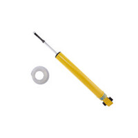 Bilstein B6 Opel Frontera Monotube Shock Absorber