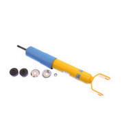 Bilstein B6 2003 Chevrolet Corvette 50th Anniversary Edition Front 46mm Monotube Shock Absorber