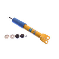 Bilstein B8 2003 Chevrolet Corvette 50th Anniversary Edition Front 46mm Monotube Shock Absorber