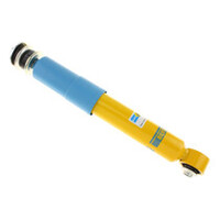 Bilstein B6 2000 Mercedes-Benz ML320 Base Rear 46mm Monotube Shock Absorber