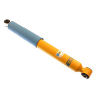 Bilstein B8 2000 Audi TT Quattro Base Rear 46mm Monotube Shock Absorber